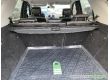 Mercedes-Benz M-class 3.2, 2008 г.в., фото №11