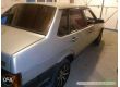 ВАЗ Lada 21099 Samara 2.1, 1999 г.в., фото №4