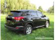 Toyota RAV 4 2.2, 2014 г.в., фото №5