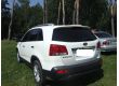 KIA Sorento 2.2, 2011 г.в., фото №4