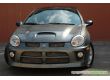 Dodge Neon 2.0, 2005 г.в., фото №3