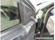 Opel Astra G 1.6, 2003 г.в., фото №12