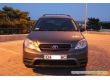 Toyota Matrix 1.8, 2006 г.в., фото №3