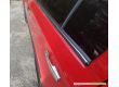 Geely MK Cross 1.5, 2014 г.в., фото №8