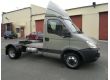IVECO 50С 3.0, 2007 г.в., фото №10