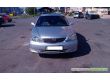 Toyota Camry 2.4, 2002 г.в., фото №3