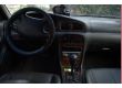 KIA Clarus 2.0, 2000 г.в., фото №9
