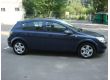 Opel Astra H 1.3, 2008 г.в., фото №2