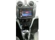 Dacia Sandero 1.2, 2013 г.в., фото №5