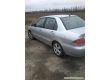 Mitsubishi Lancer Classic 1.6, 2004 г.в., фото №2