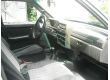 ВАЗ Lada 21099 Samara 1.5, 1998 г.в., фото №7