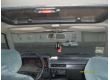 Mitsubishi Galant 1.6, 1982 г.в., фото №1