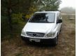 Mercedes-Benz Vito 2.2, 2005 г.в., фото №2