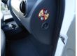 Dacia Logan 1.4, 2007 г.в., фото №5