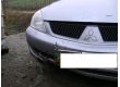 Mitsubishi Lancer Classic 1.6, 2005 г.в., фото №2