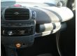 Smart ForTwo 0.7, 2005 г.в., фото №13