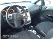 Opel Corsa 1.2, 2011 г.в., фото №3