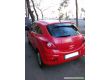 Opel Corsa 1.2, 2008 г.в., фото №5