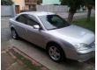 Ford Mondeo 2.0, 2006 г.в., фото №6