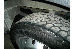 IVECO/50С,3.0(2007 г.)