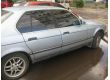 BMW 7 Series Sedan 3.3, 1991 г.в., фото №3