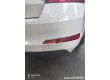 Skoda Octavia 1.4, 2016 г.в., фото №3