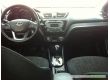 KIA Rio 1.6, 2012 г.в., фото №10