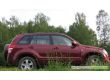 Suzuki Grand Vitara 2.0, 2008 г.в., фото №1