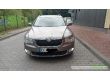Skoda Superb 1.6, 2011 г.в., фото №6