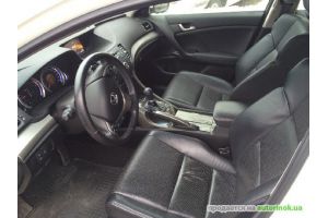 Honda/Accord,2.0(2010 г.)