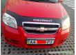 Chevrolet Aveo 1.5, 2006 г.в., фото №2
