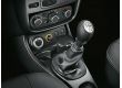 Renault Duster 1.5, 2013 г.в., фото №3