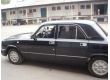 ГАЗ 3110 Volga 2.4, 2002 г.в., фото №5