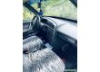 ВАЗ Lada 1111 Oka 1.6, 2007 г.в., фото №8