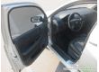 Skoda Fabia 1.2, 2006 г.в., фото №7