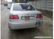 Chery Amulet 1.5, 2011 г.в., фото №2