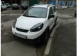 Chery Beat 1.3, 2012 г.в., фото №2