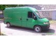 Fiat Ducato 2.5, 1997 г.в., фото №3
