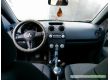 Mitsubishi Colt 1.5, 2005 г.в., фото №8