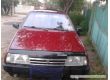 ВАЗ Lada 21093 Samara 1.5, 1991 г.в., фото №1