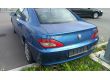 Peugeot 406 2.0, 2002 г.в., фото №11