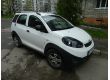 Chery Beat 1.3, 2012 г.в., фото №1