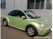 Volkswagen New Beetle 1.6, 2005 г.в., фото №2