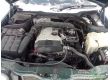 Mercedes-Benz A-class 1.8, 1998 г.в., фото №1