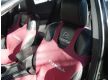 Mazda 6 1.8, 2008 г.в., фото №4