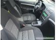 Skoda Octavia A5 1.8, 2012 г.в., фото №7