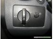 Ford Fusion 1.4, 2011 г.в., фото №13