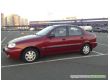 Daewoo Lanos 1.5, 2007 г.в., фото №2