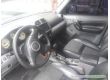 Toyota RAV 4 2.0, 2002 г.в., фото №5