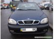 Daewoo Sens 1.3, 2006 г.в., фото №9